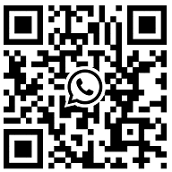 IOL Club WhatsApp QR